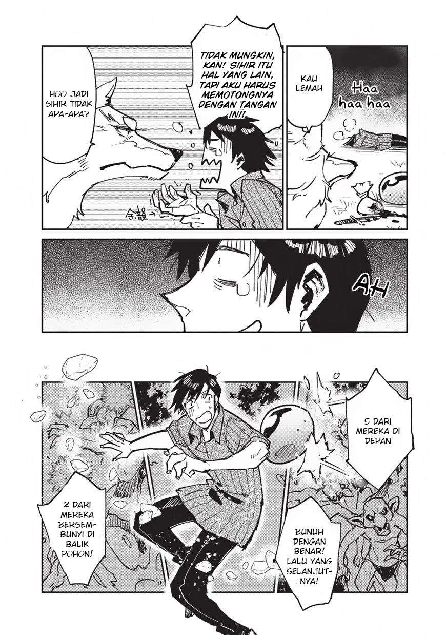 Chapter 19 - halaman 15