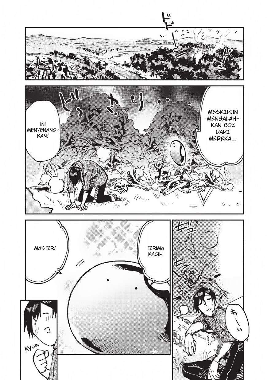 Chapter 19 - halaman 17