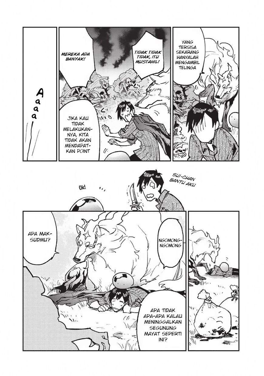 Chapter 19 - halaman 18