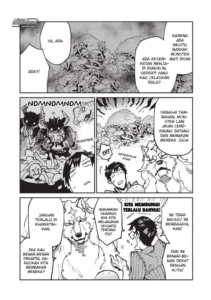 Chapter 19 - halaman 19
