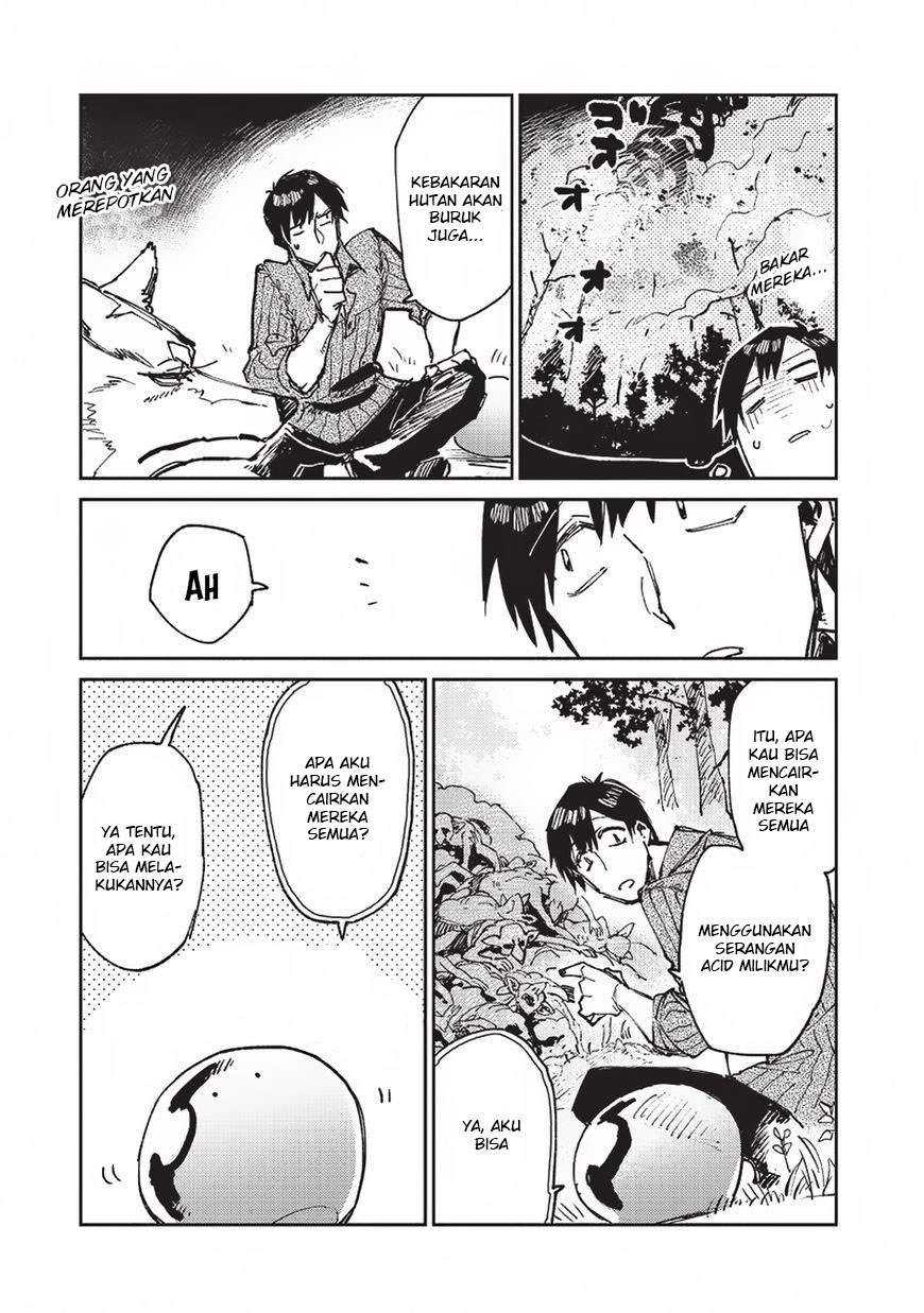 Chapter 19 - halaman 20