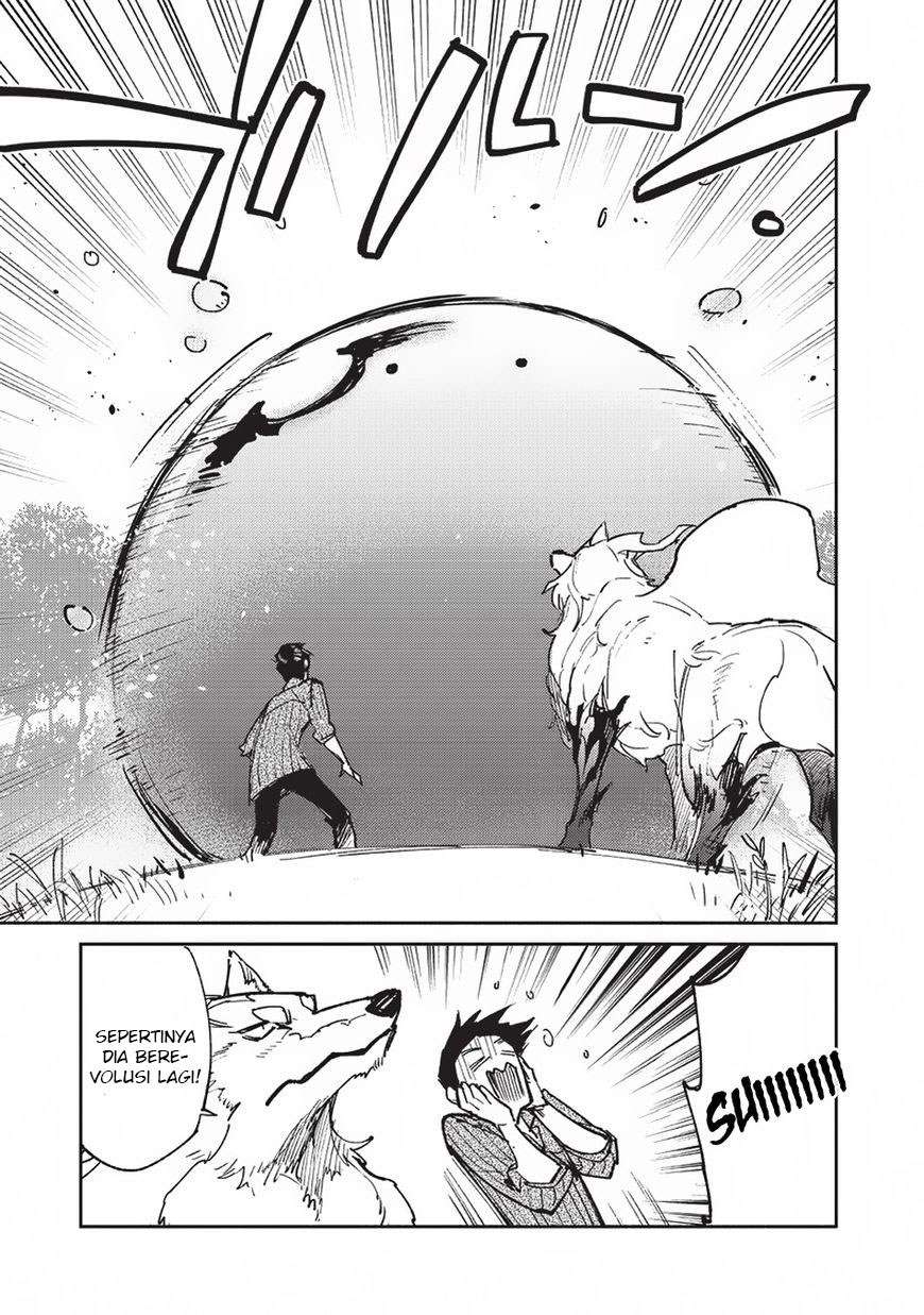 Chapter 19 - halaman 22