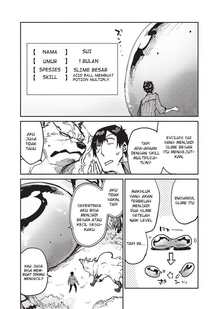 Chapter 19 - halaman 23