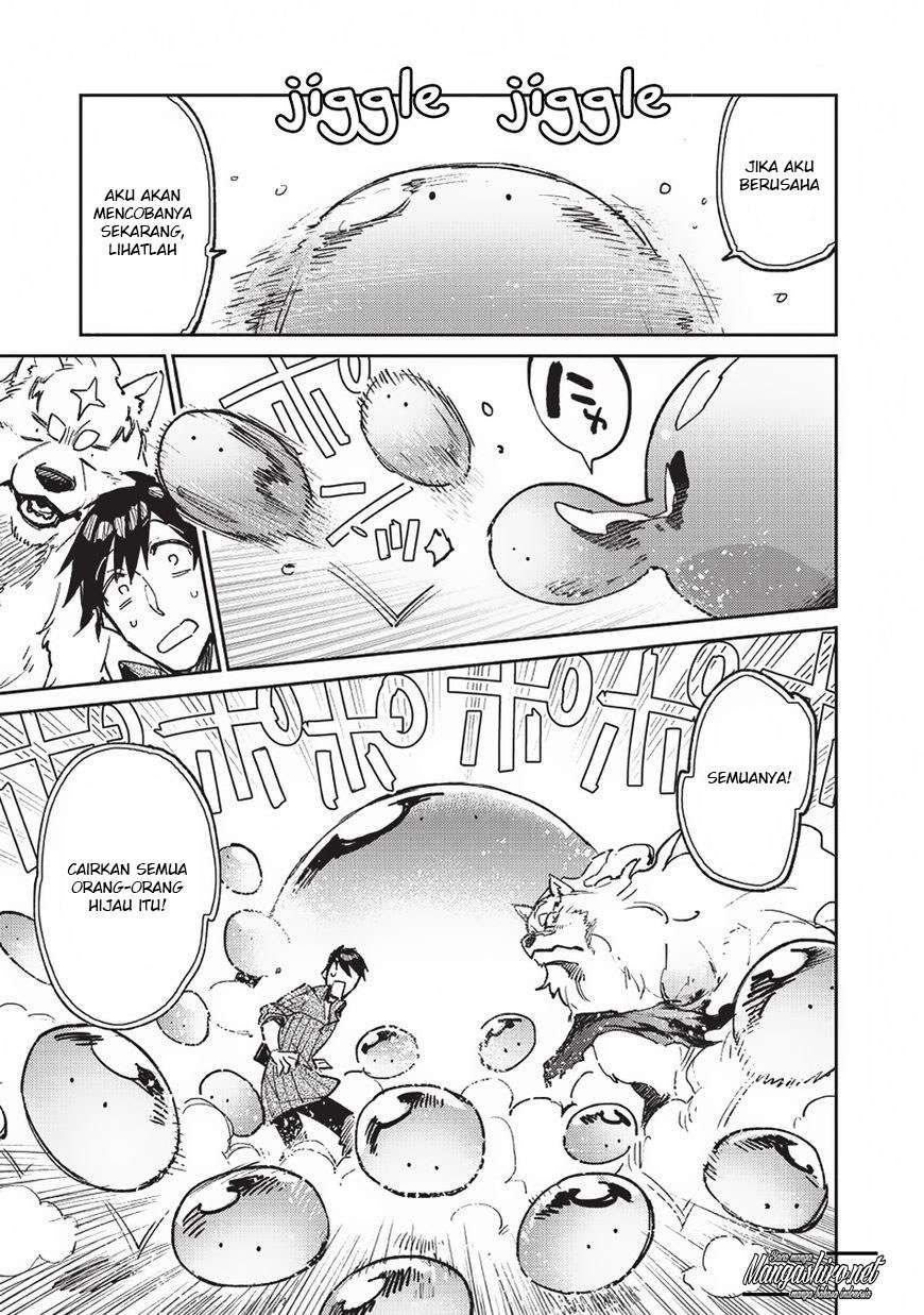 Chapter 19 - halaman 24