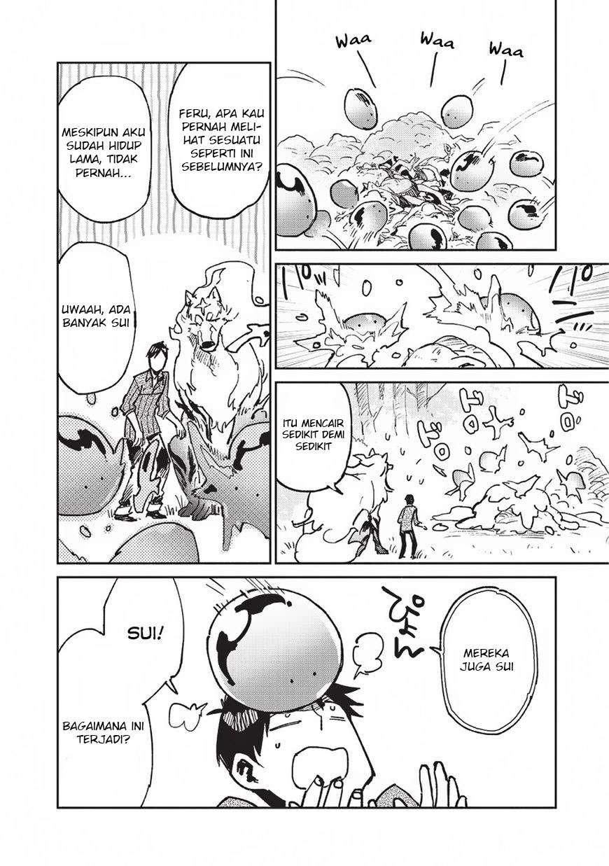 Chapter 19 - halaman 25