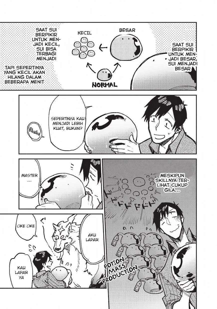 Chapter 19 - halaman 26