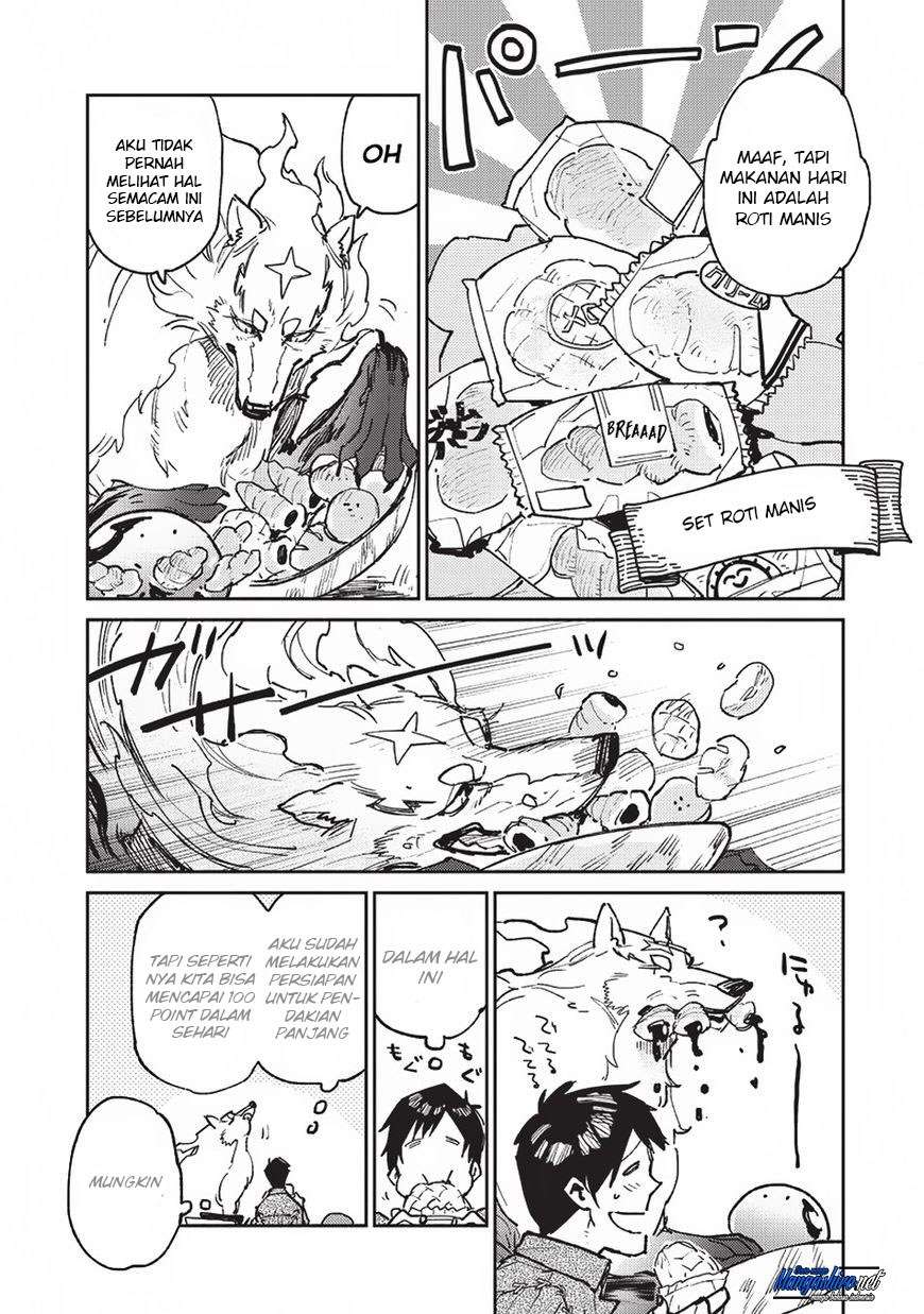 Chapter 19 - halaman 27