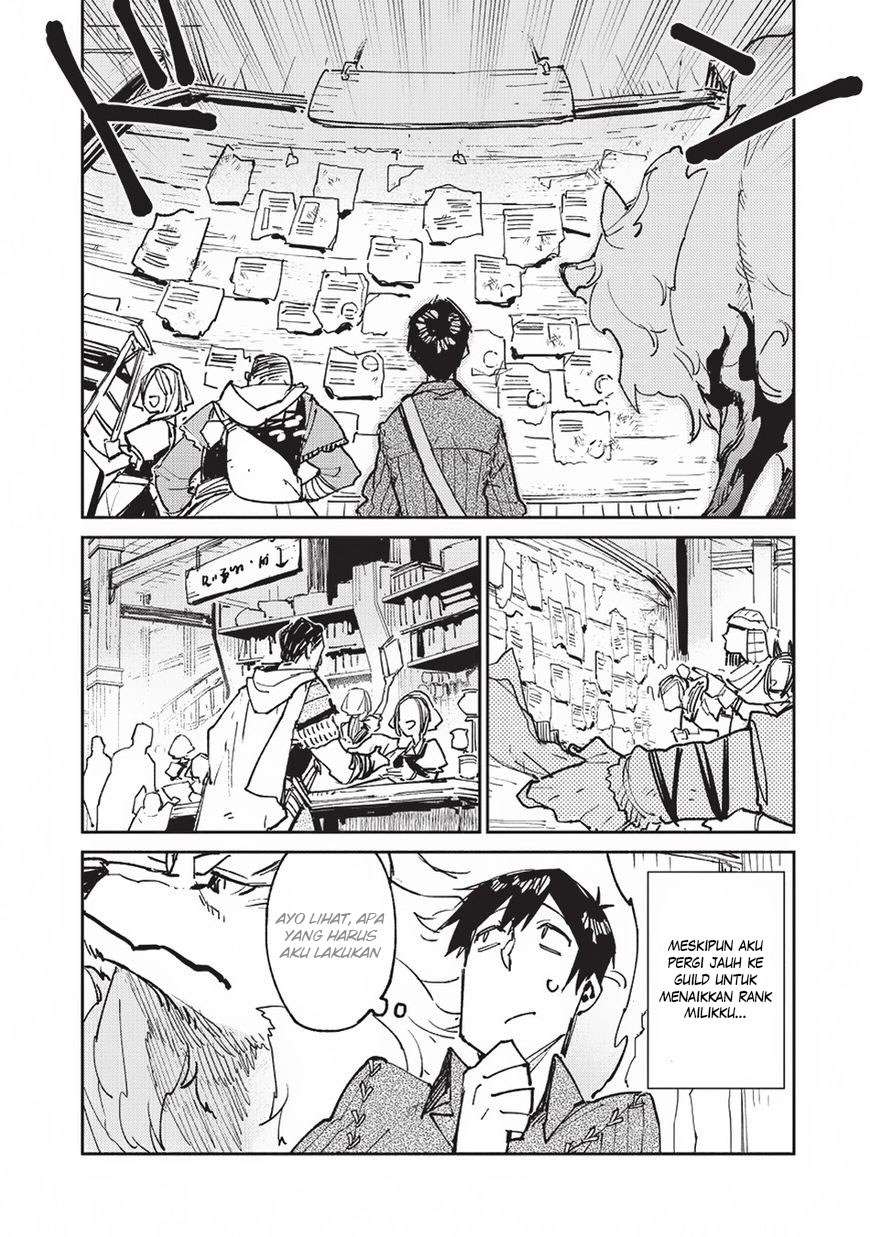 Chapter 19 - halaman 5