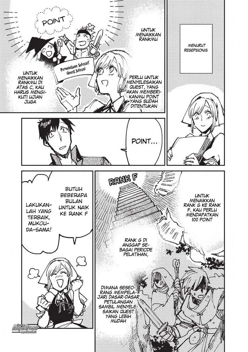 Chapter 19 - halaman 6
