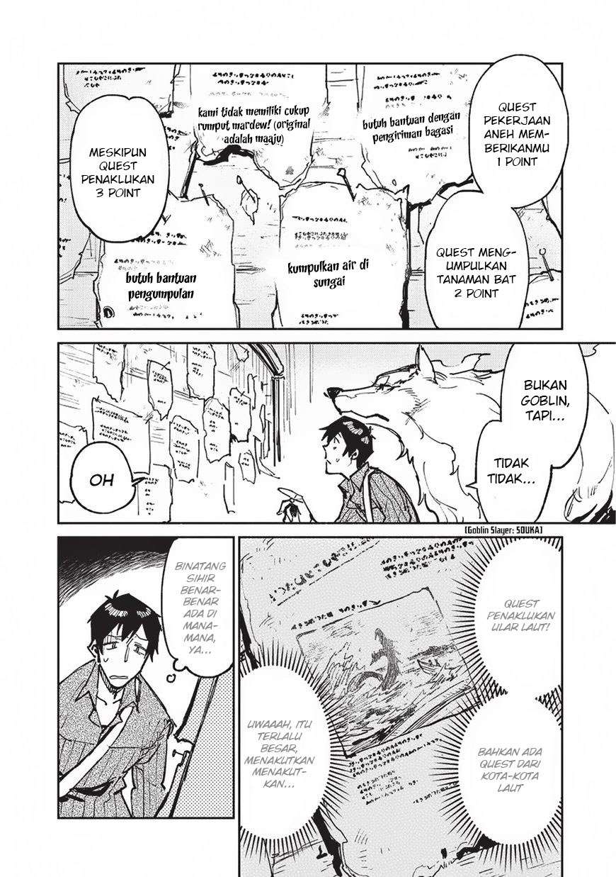 Chapter 19 - halaman 7