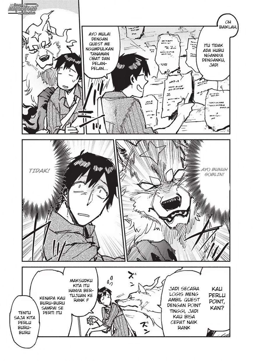 Chapter 19 - halaman 8