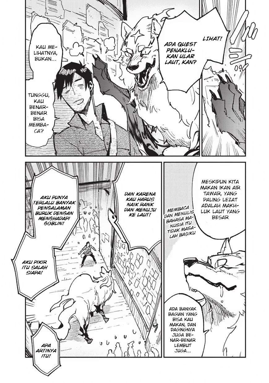 Chapter 19 - halaman 9
