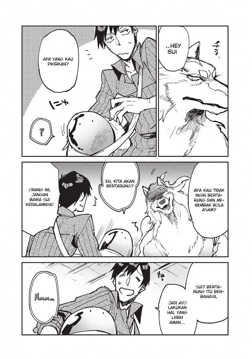 Chapter 19 - halaman 10