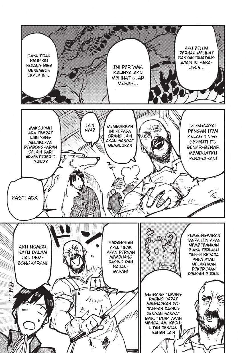 Chapter 18 - halaman 12