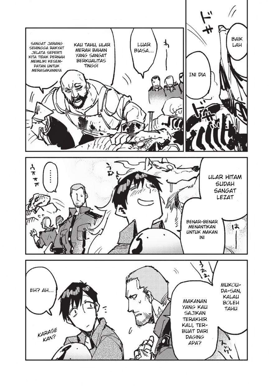 Chapter 18 - halaman 13