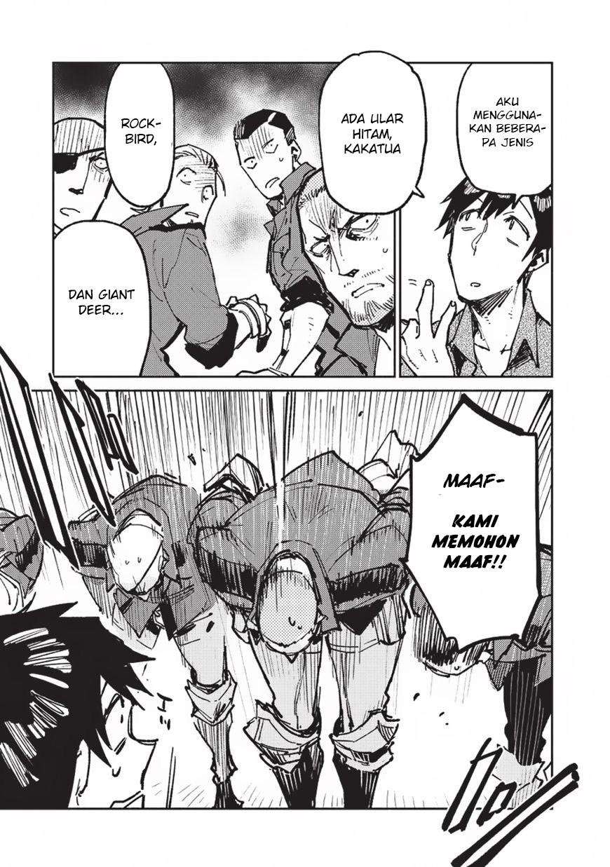 Chapter 18 - halaman 14