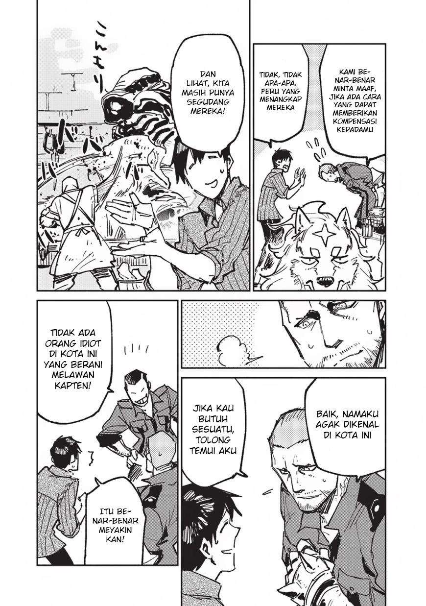 Chapter 18 - halaman 16