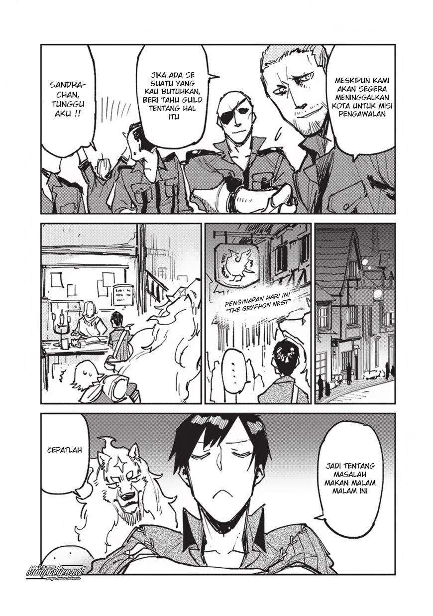 Chapter 18 - halaman 17