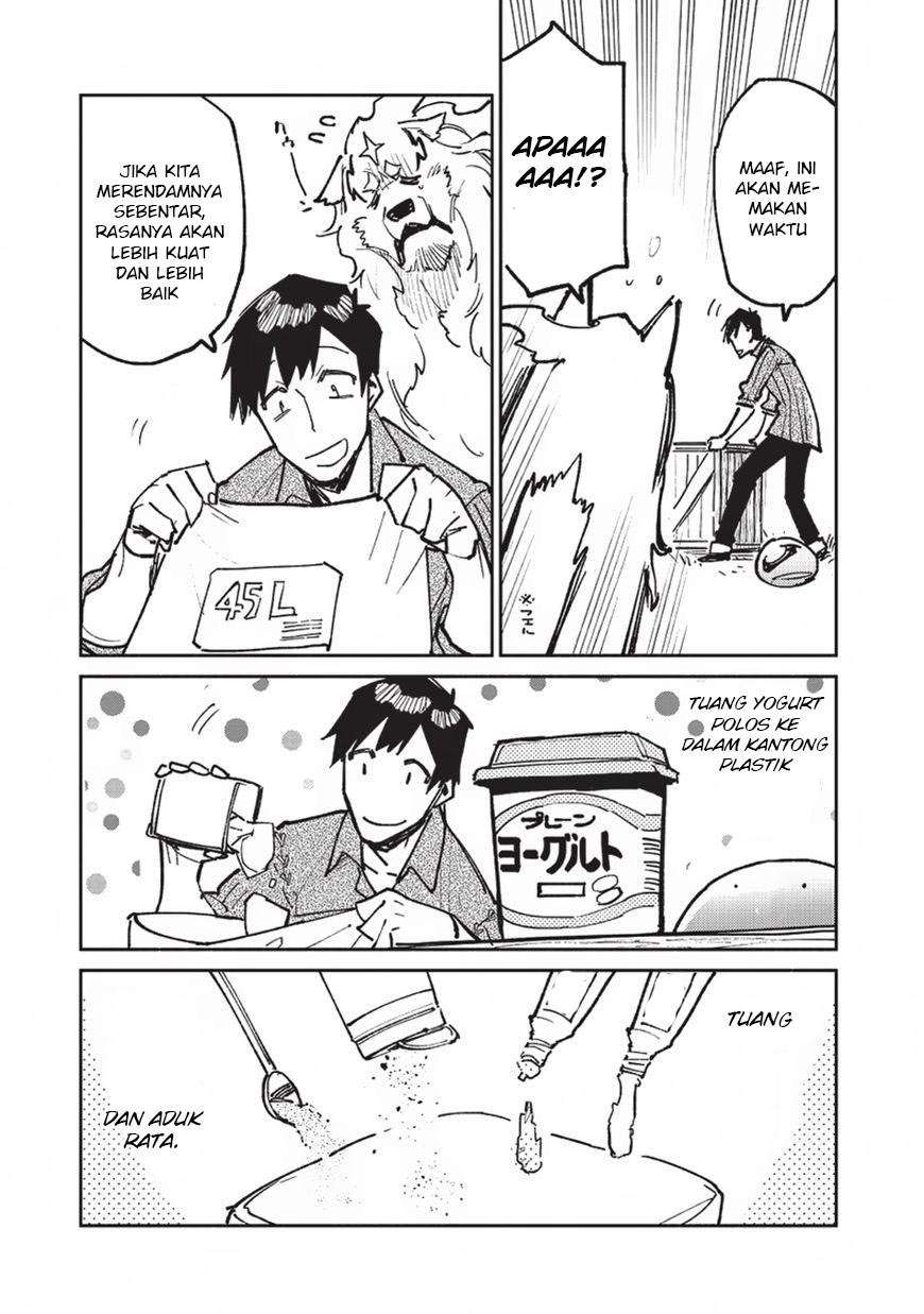 Chapter 18 - halaman 18