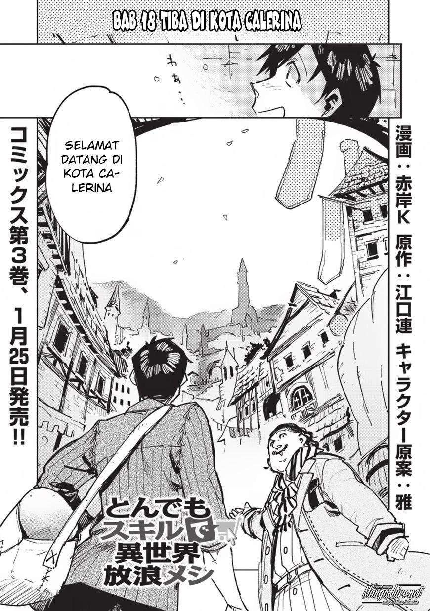 Chapter 18 - halaman 3