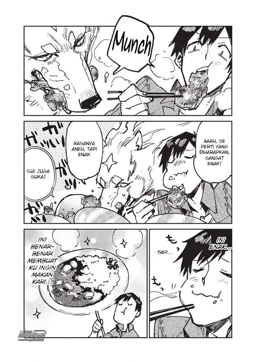 Chapter 18 - halaman 21