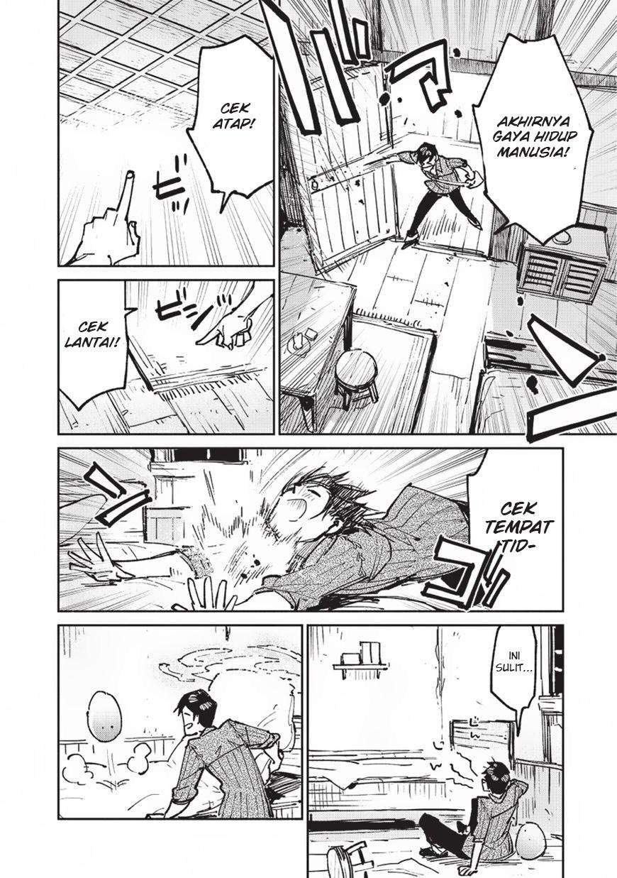 Chapter 18 - halaman 23