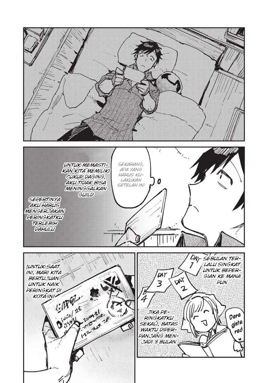 Chapter 18 - halaman 24