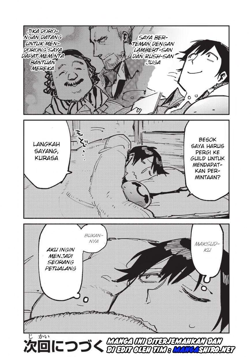 Chapter 18 - halaman 25