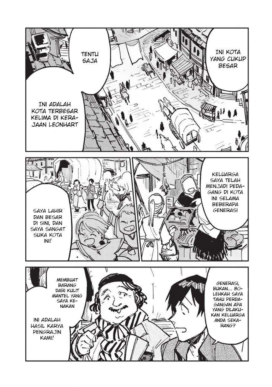 Chapter 18 - halaman 4