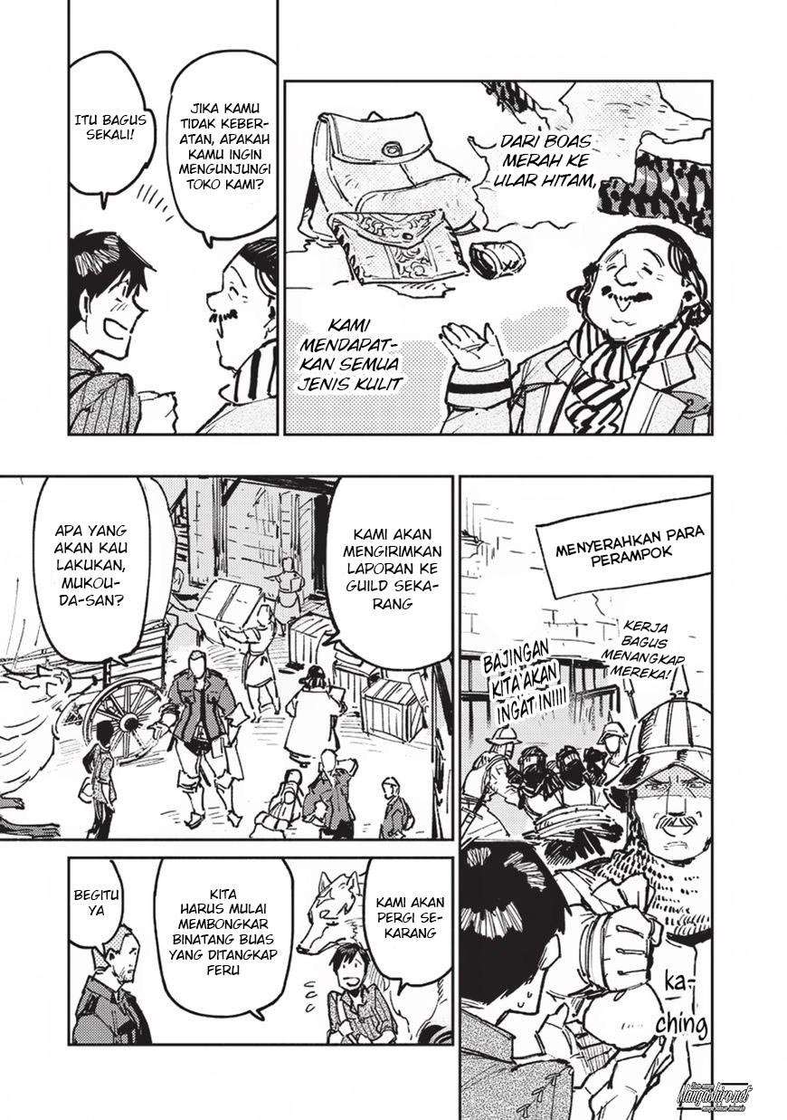 Chapter 18 - halaman 6