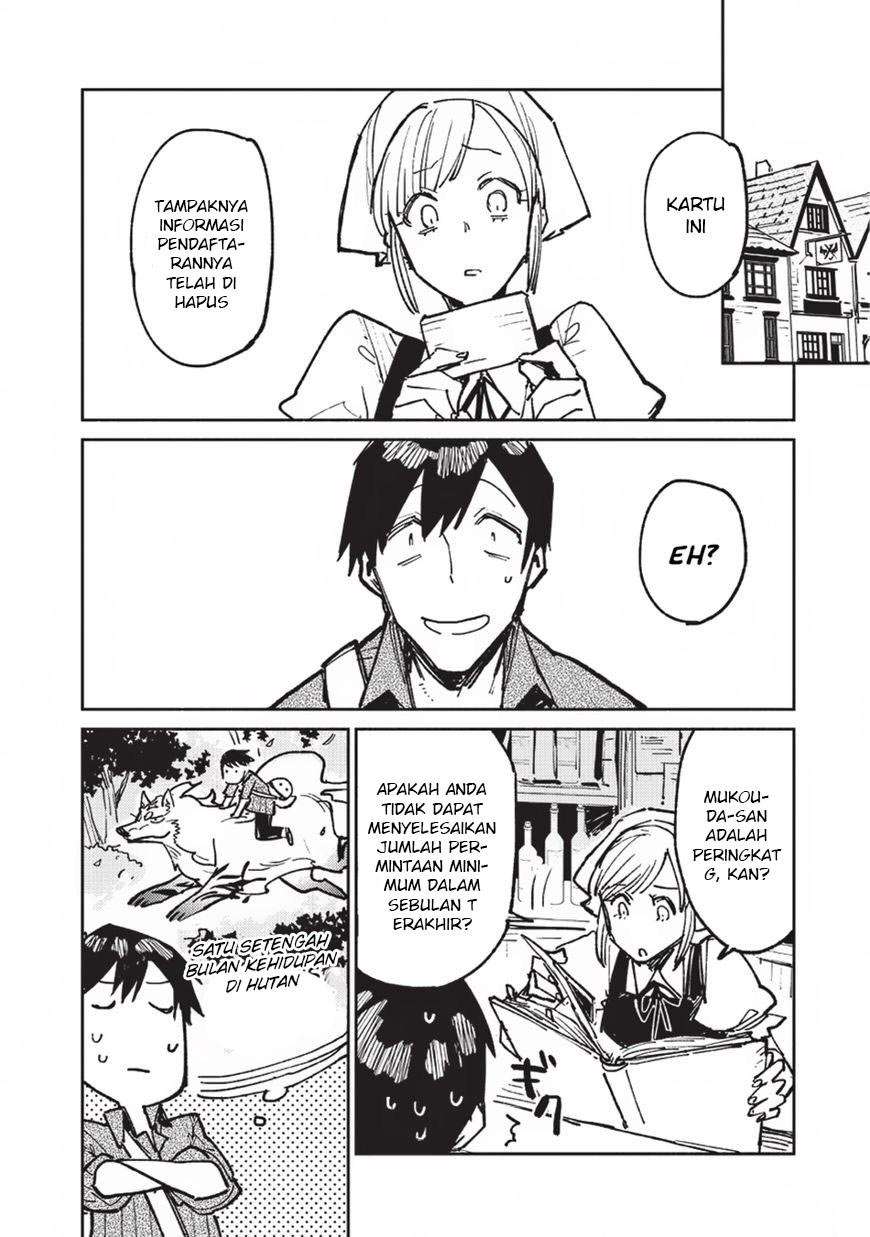 Chapter 18 - halaman 7