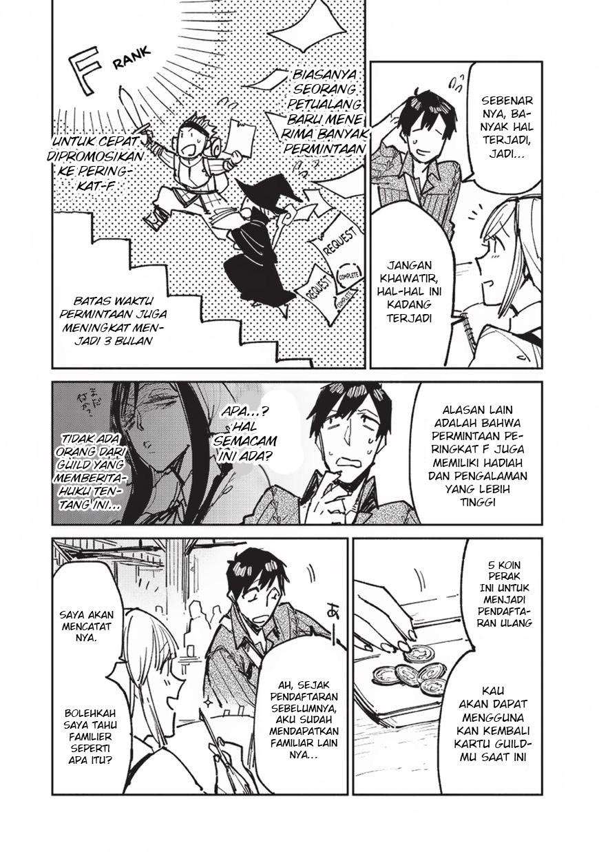 Chapter 18 - halaman 8
