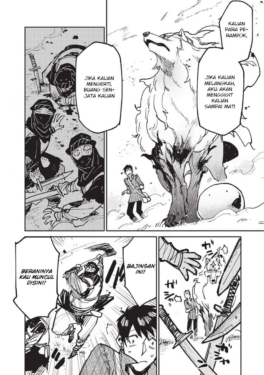 Chapter 17 - halaman 11
