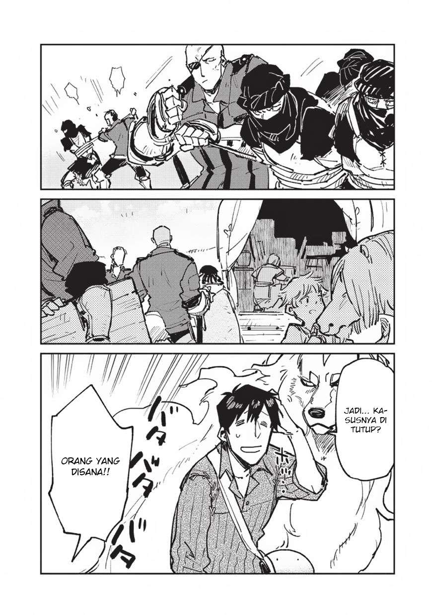 Chapter 17 - halaman 13