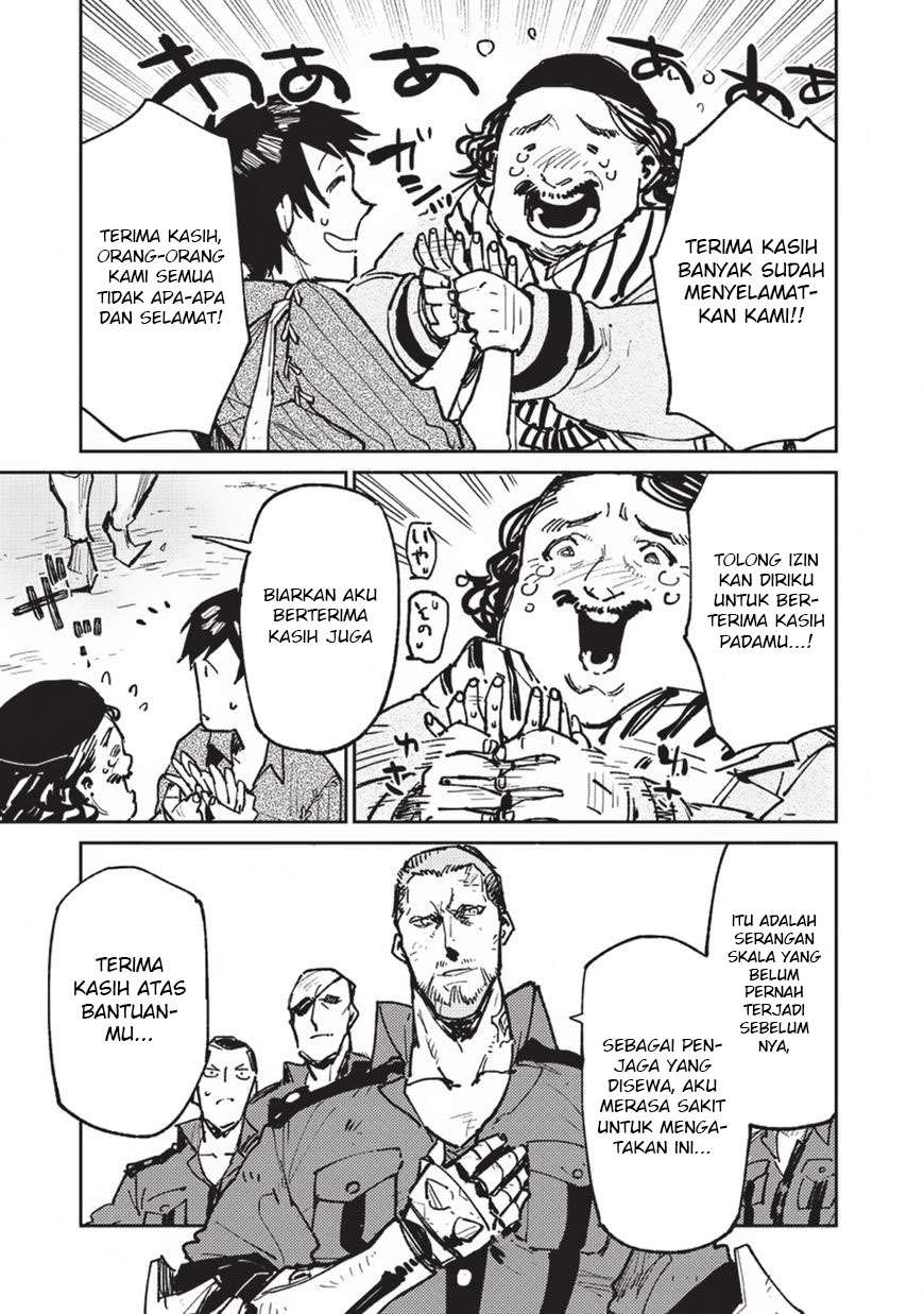 Chapter 17 - halaman 14