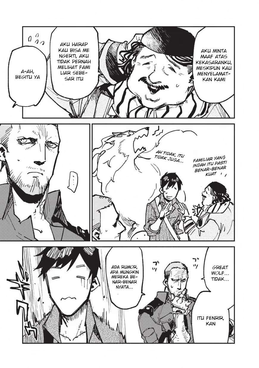 Chapter 17 - halaman 16