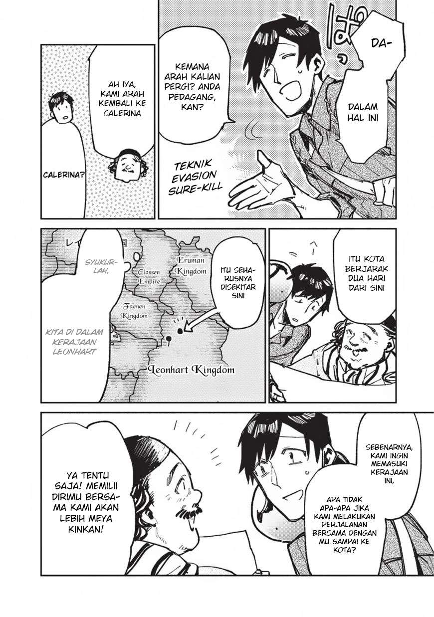 Chapter 17 - halaman 17