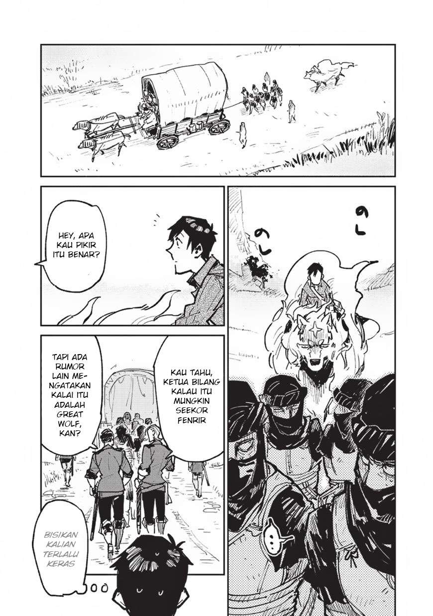 Chapter 17 - halaman 19