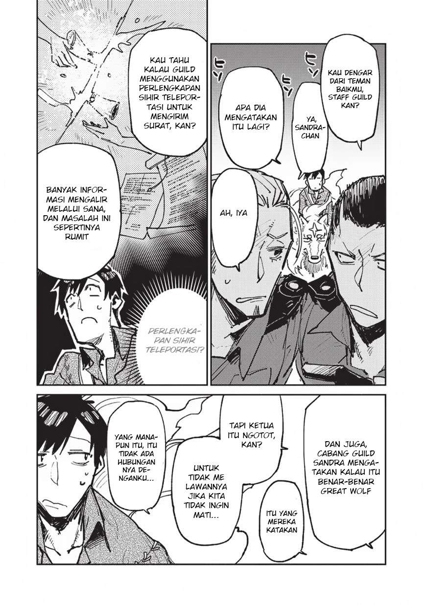 Chapter 17 - halaman 20