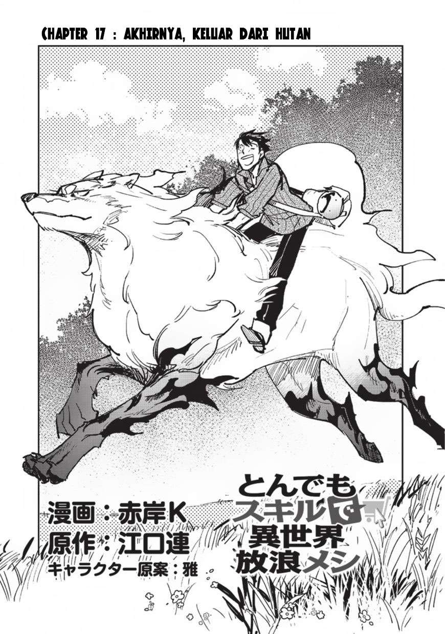 Chapter 17 - halaman 3