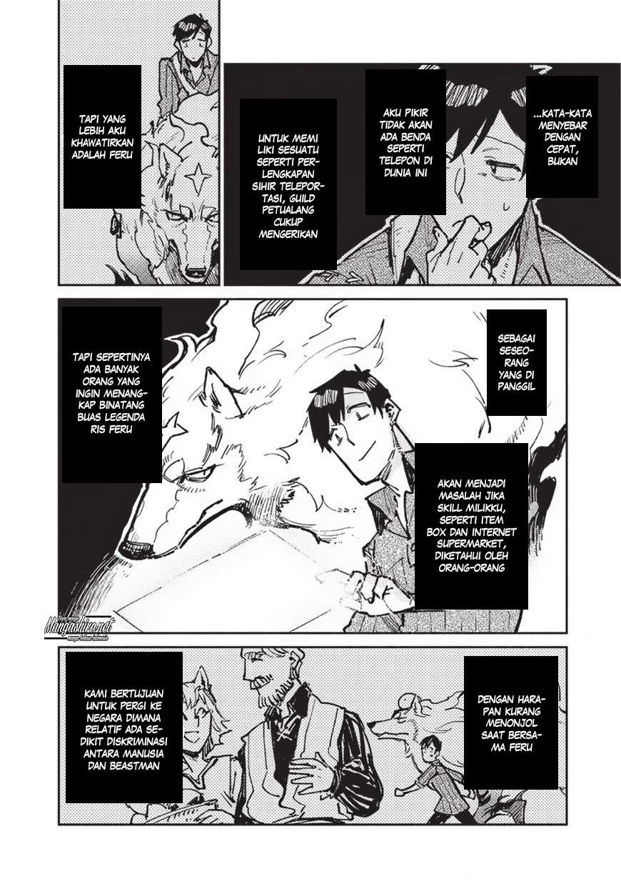Chapter 17 - halaman 21