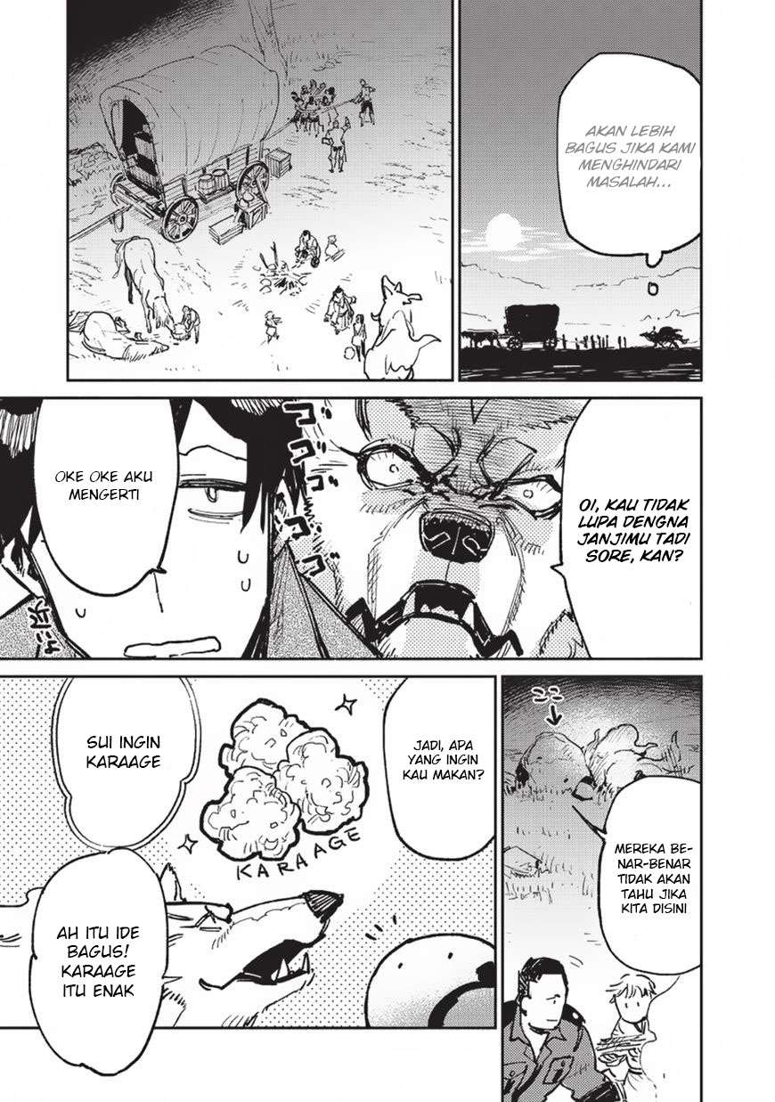 Chapter 17 - halaman 22