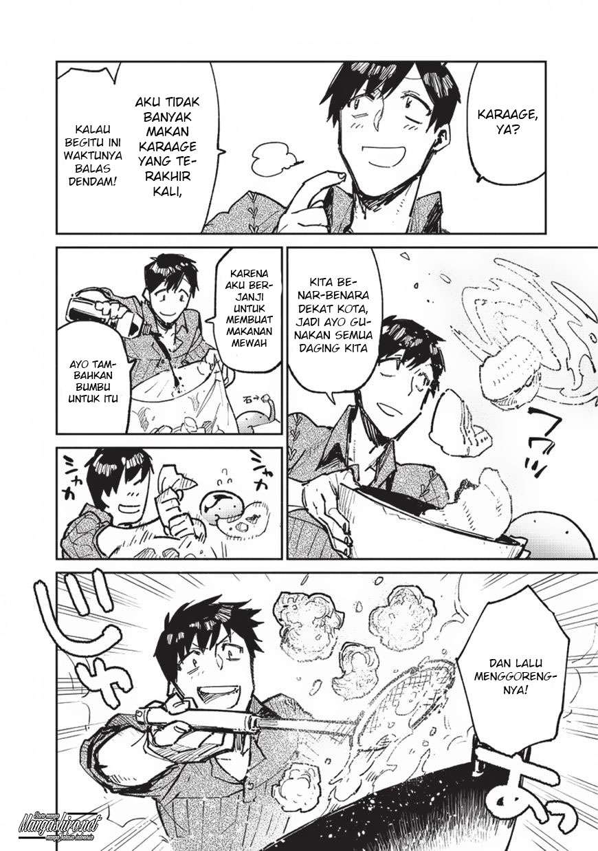 Chapter 17 - halaman 23