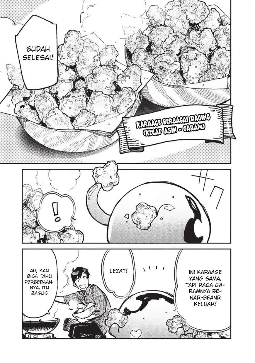 Chapter 17 - halaman 24