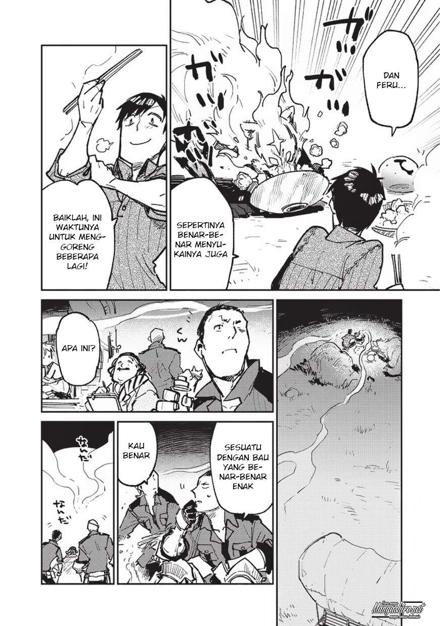 Chapter 17 - halaman 25