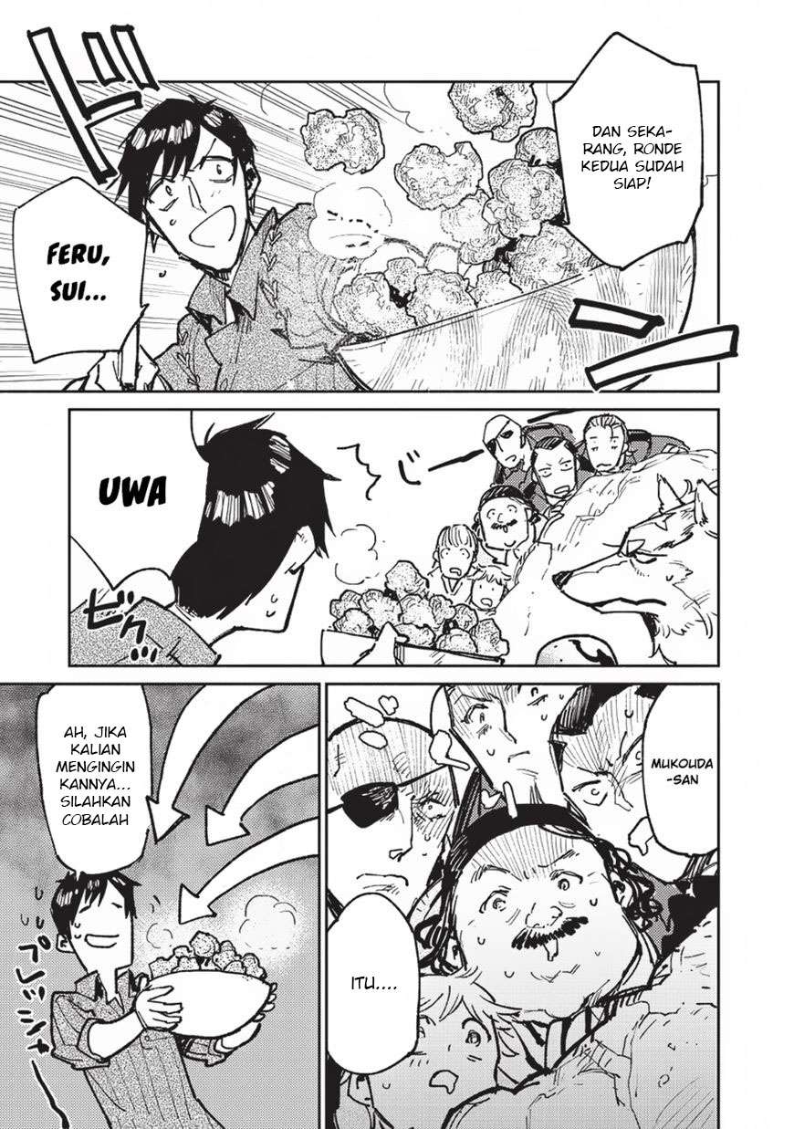 Chapter 17 - halaman 26