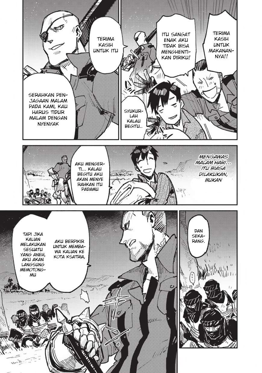 Chapter 17 - halaman 28