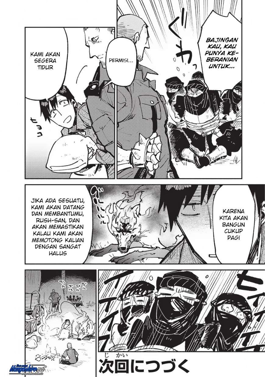 Chapter 17 - halaman 29
