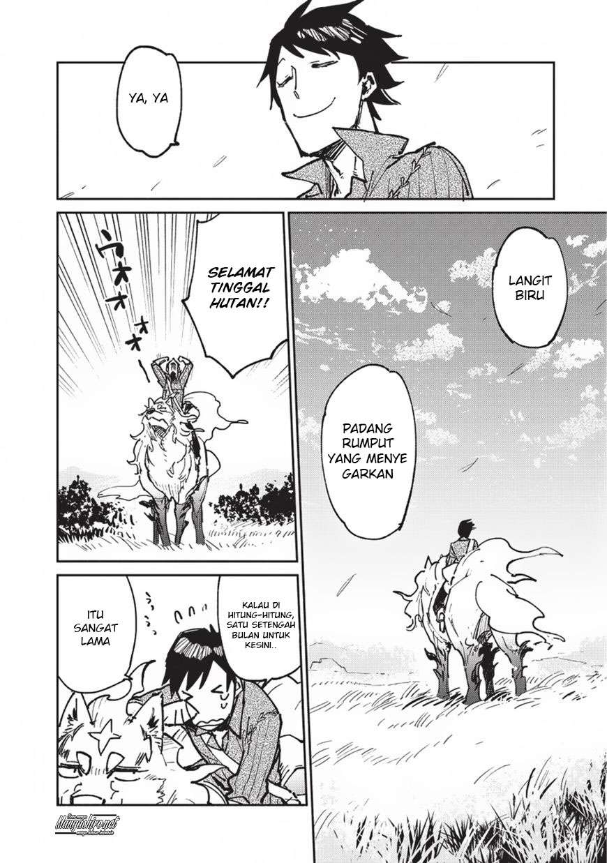 Chapter 17 - halaman 4