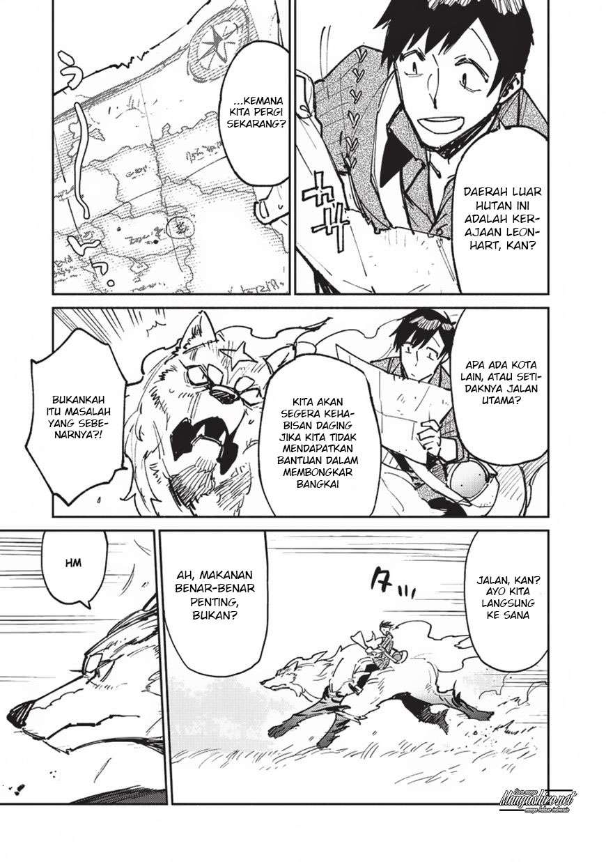 Chapter 17 - halaman 6